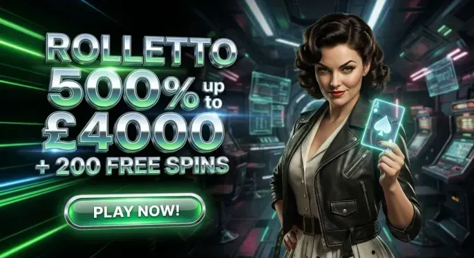 Rolletto